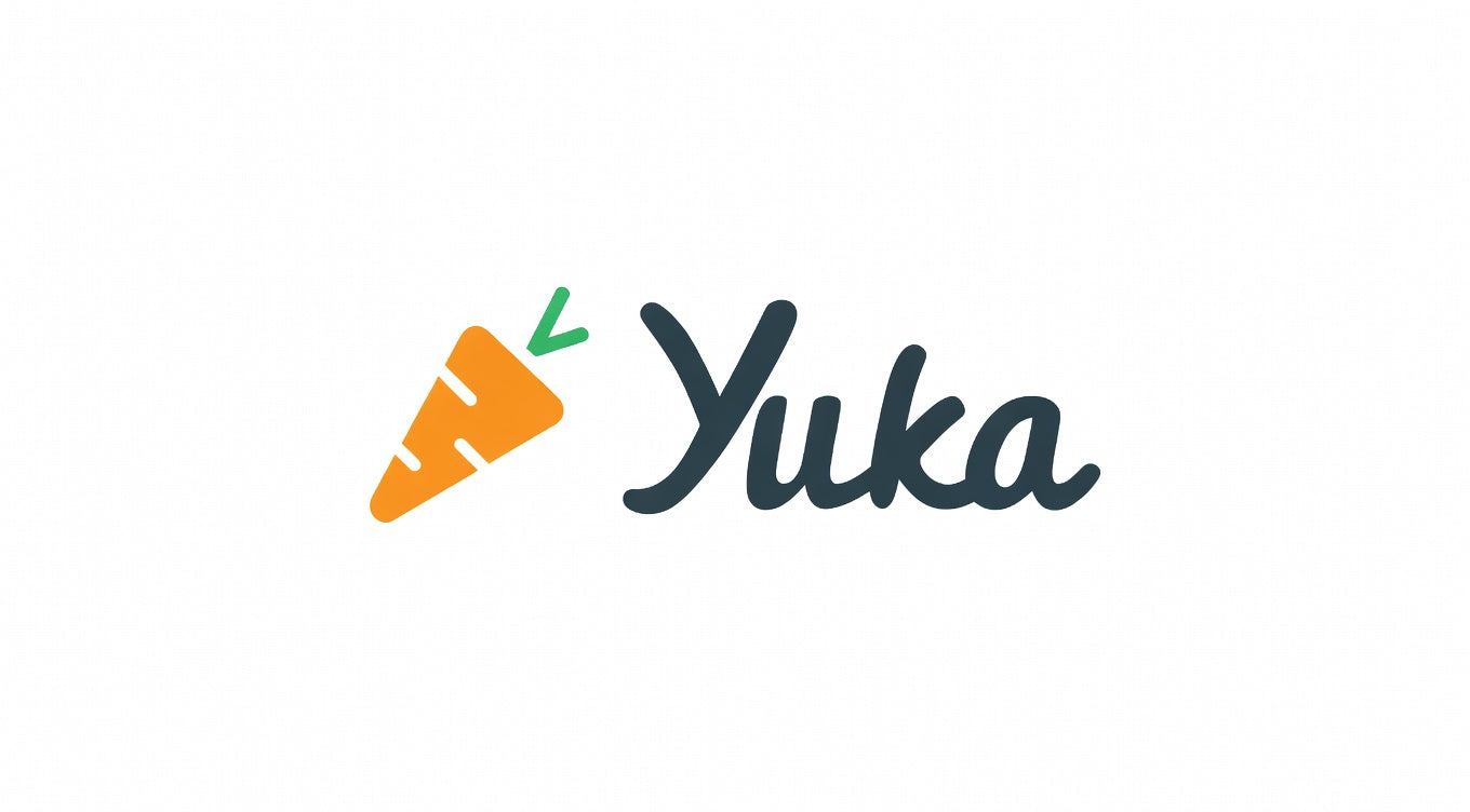 From Guesswork to Grocery Wins: How Yuka Simplified Our Clean Living